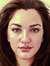 Jessica...