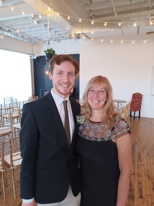 Ryan Newsome