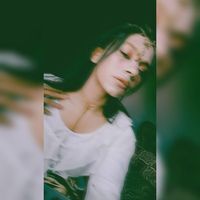 Hannah Ahmed