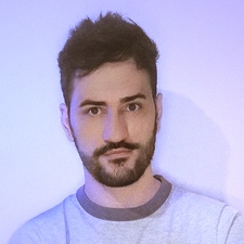 Igor Teuri