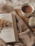 Lost in wanderbooks