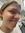 kendallreadstoomuch | 3 comments