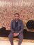 Ahmed R...