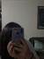 Sofi✿