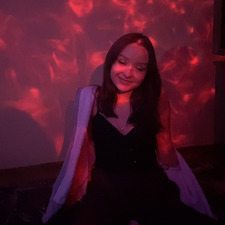 mela