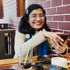 Aastha