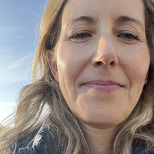 Jennifer Jacobus
