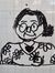 Carolyn...