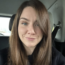 Emma Ball