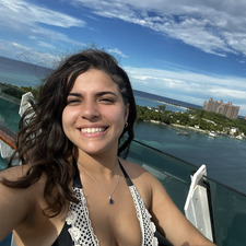 Gabriela