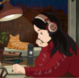 Ana