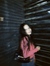 Fatma G...