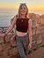 Beth
