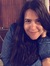 Burcu B...