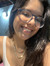 Bruna R...