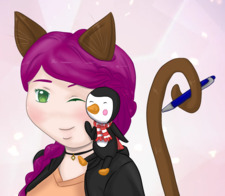 Cora