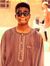 Akram A...