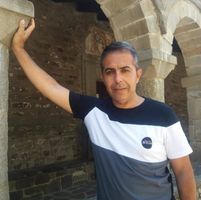 Βαγγελης Αδαμοπουλος