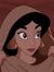 Jasmine