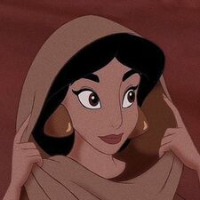 Jasmine