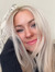 Emily B...