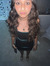 Clariss...