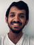 Jawad A...