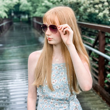 Hadley Litel