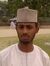 Umar Dabai