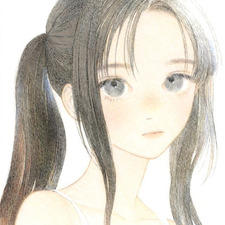 elise ୭ৎ ࣪ ׅ ⊹