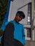 Alex -