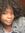 Nnenna ...