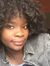 Nnenna ...