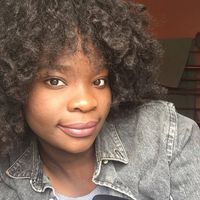 Nnenna Chime