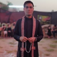 عبٰٰاسہٰ الہٰطہٰفہٰيٰلہٰيٰ