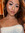 Janine Cenica