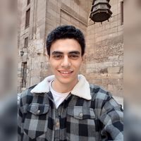 أحمد تركي