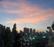 لجين الرفايعة