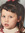 Caitlin...