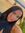 Katie T...