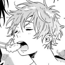 dan …⁠ᘛ⁠⁐̤⁠ᕐ⁠ᐷ