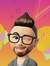 James I...