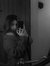 Joela