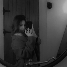 Joela