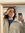 Joana