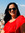 Beatriz Marques