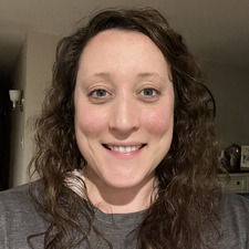 Amanda Wakeman