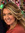 Deb Dewig