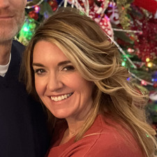 Deb Dewig