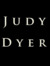 Judy Dyer